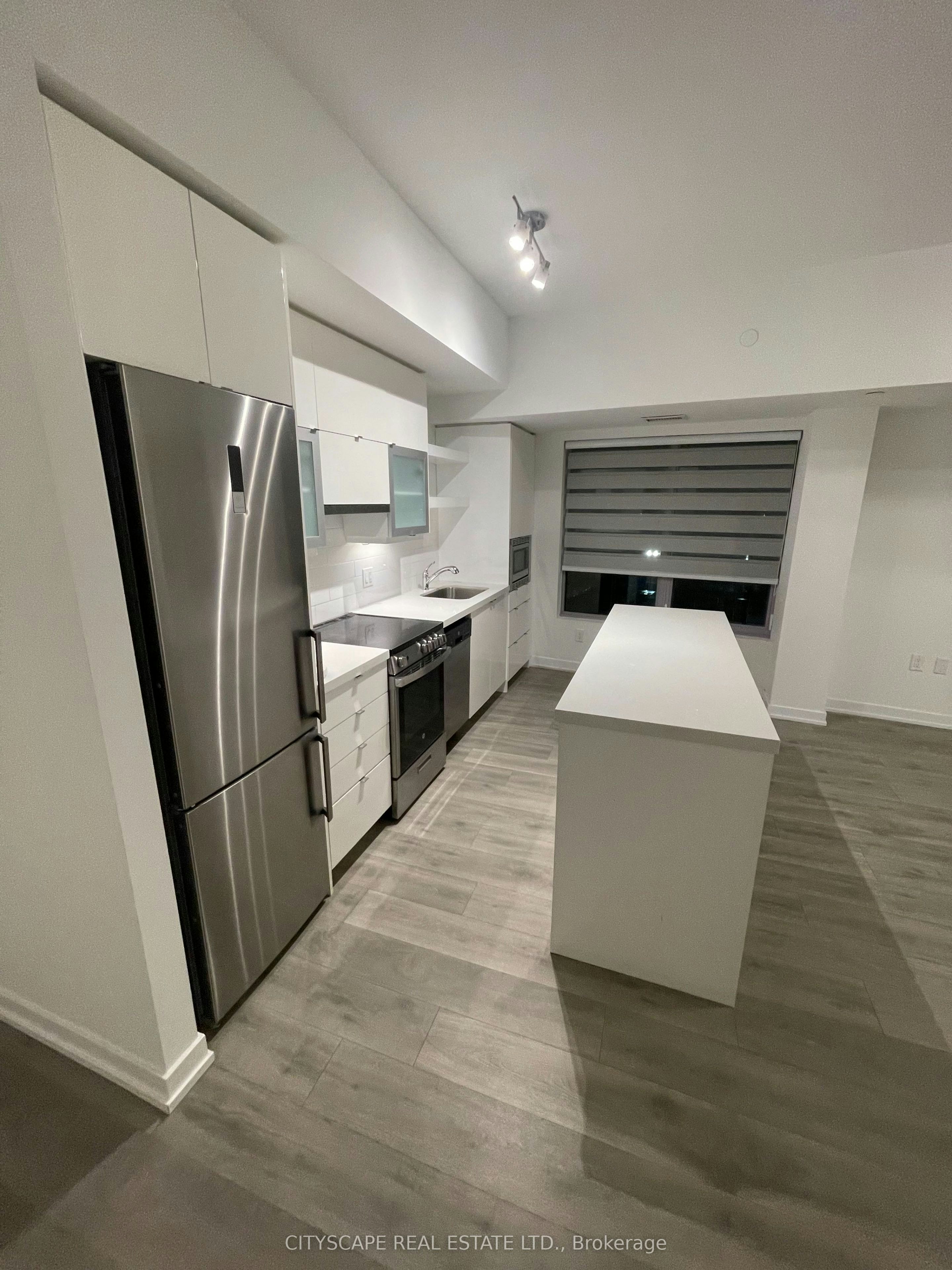 PH09-2433 Dufferin Street, Toronto, ON, M6E 3T3 - 8