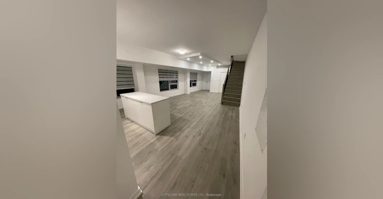 PH09-2433 Dufferin Street, Toronto, ON, M6E 3T3 - 9
