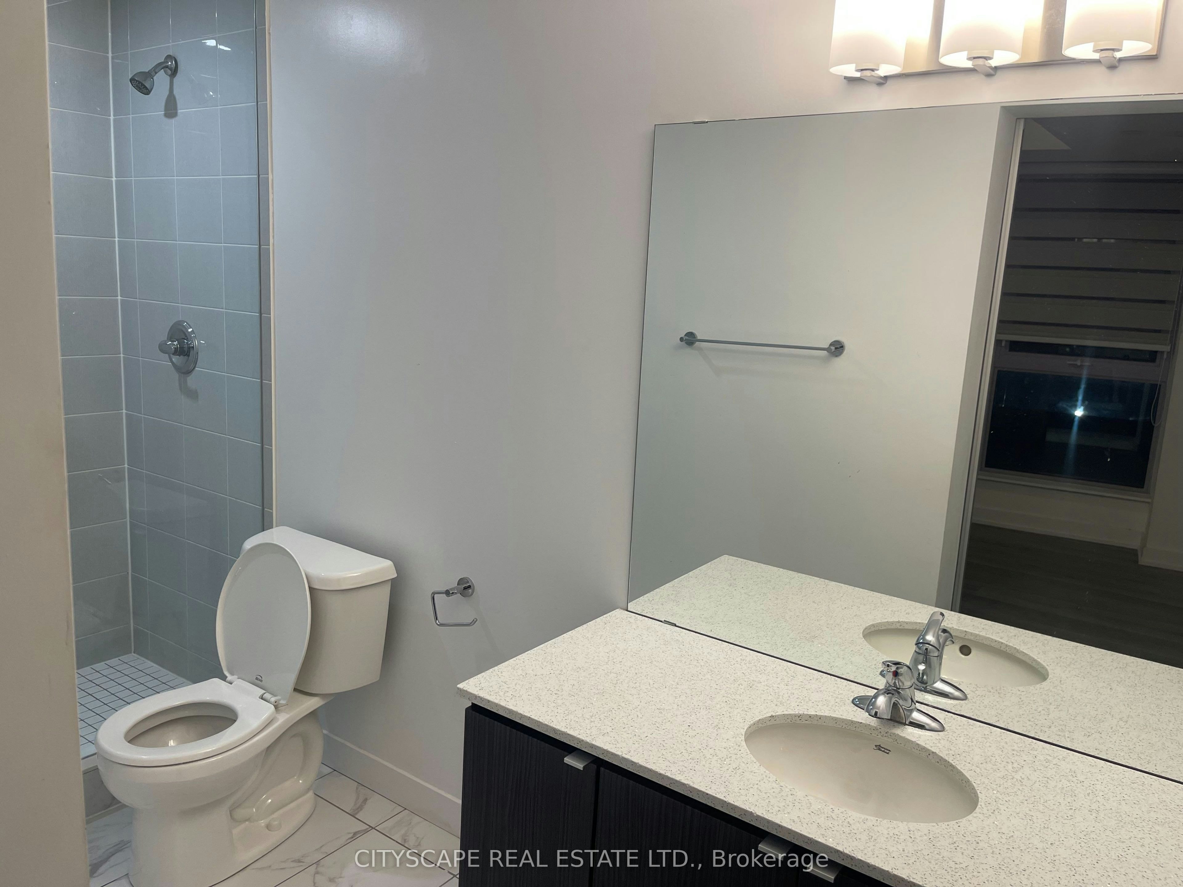 PH09-2433 Dufferin Street, Toronto, ON, M6E 3T3 - 4