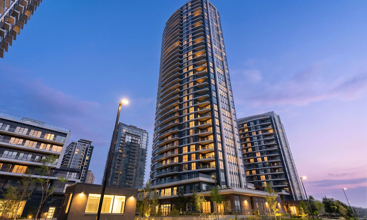 218-35 Watergarden Drive