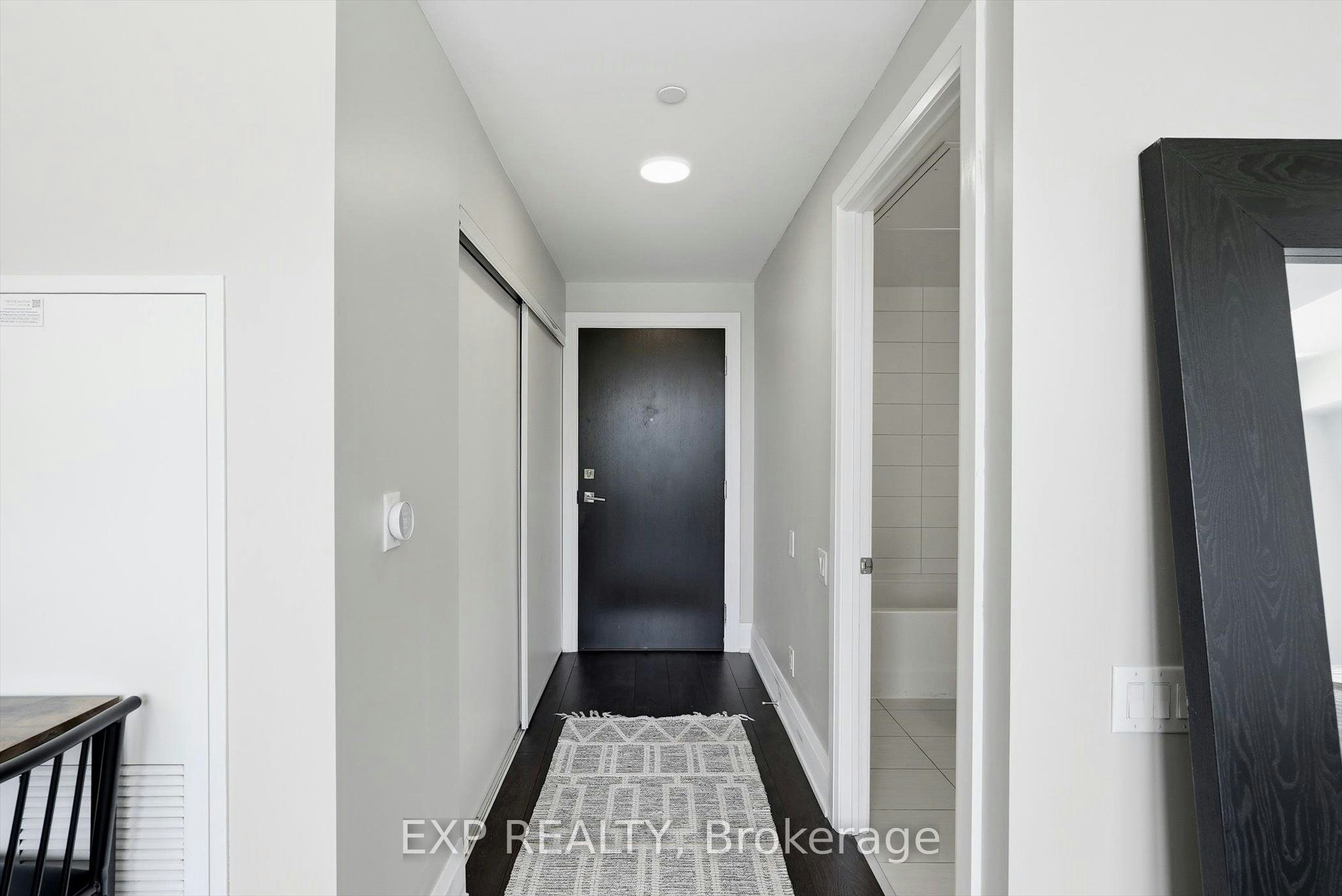 311-20 Brin Drive, Toronto, ON, M8X 0B2 - 5