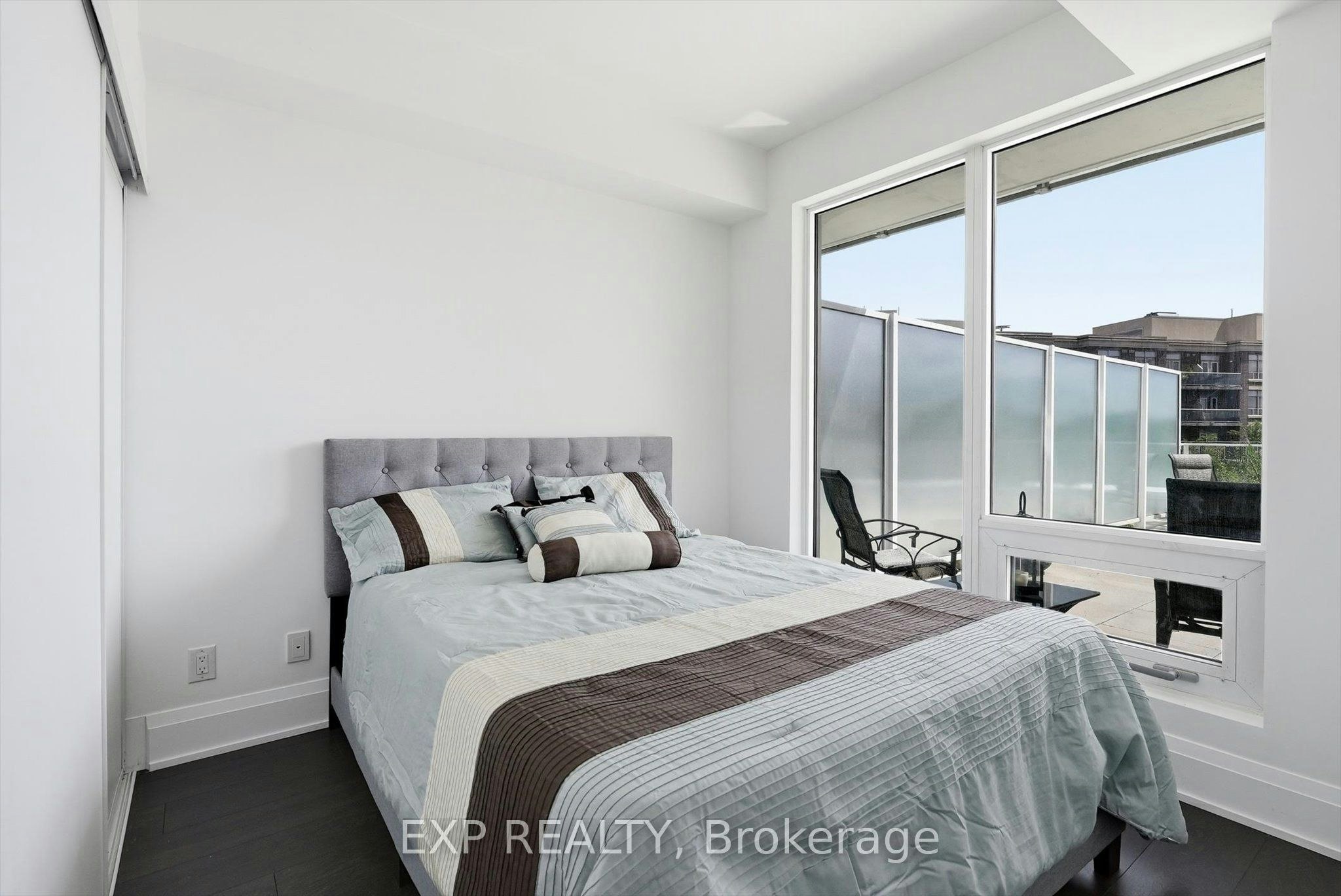 311-20 Brin Drive, Toronto, ON, M8X 0B2 - 13