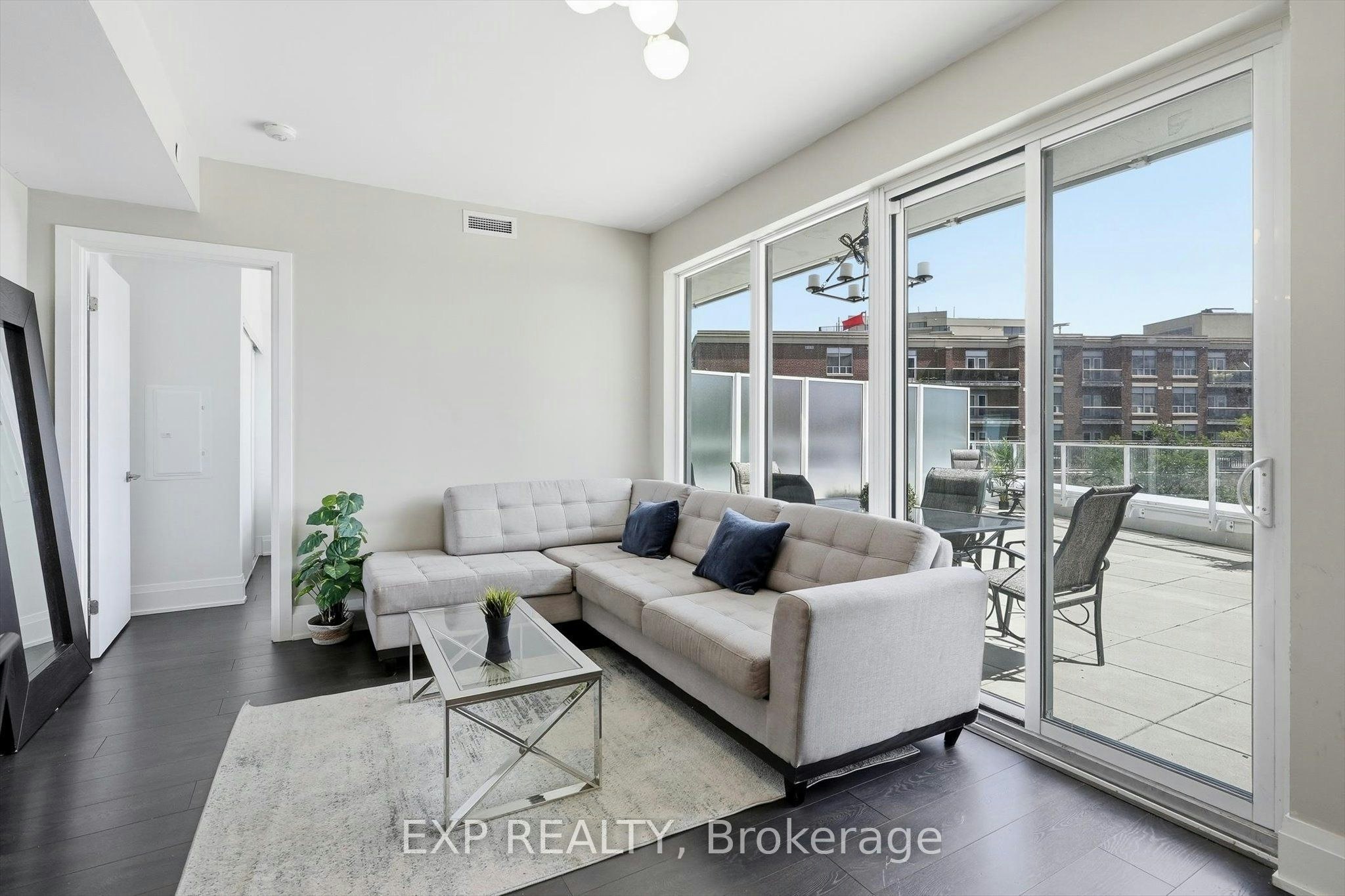 311-20 Brin Drive, Toronto, ON, M8X 0B2 - 10
