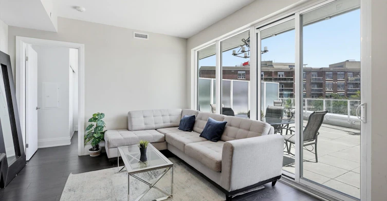 311-20 Brin Drive, Toronto, ON, M8X 0B2 - 10