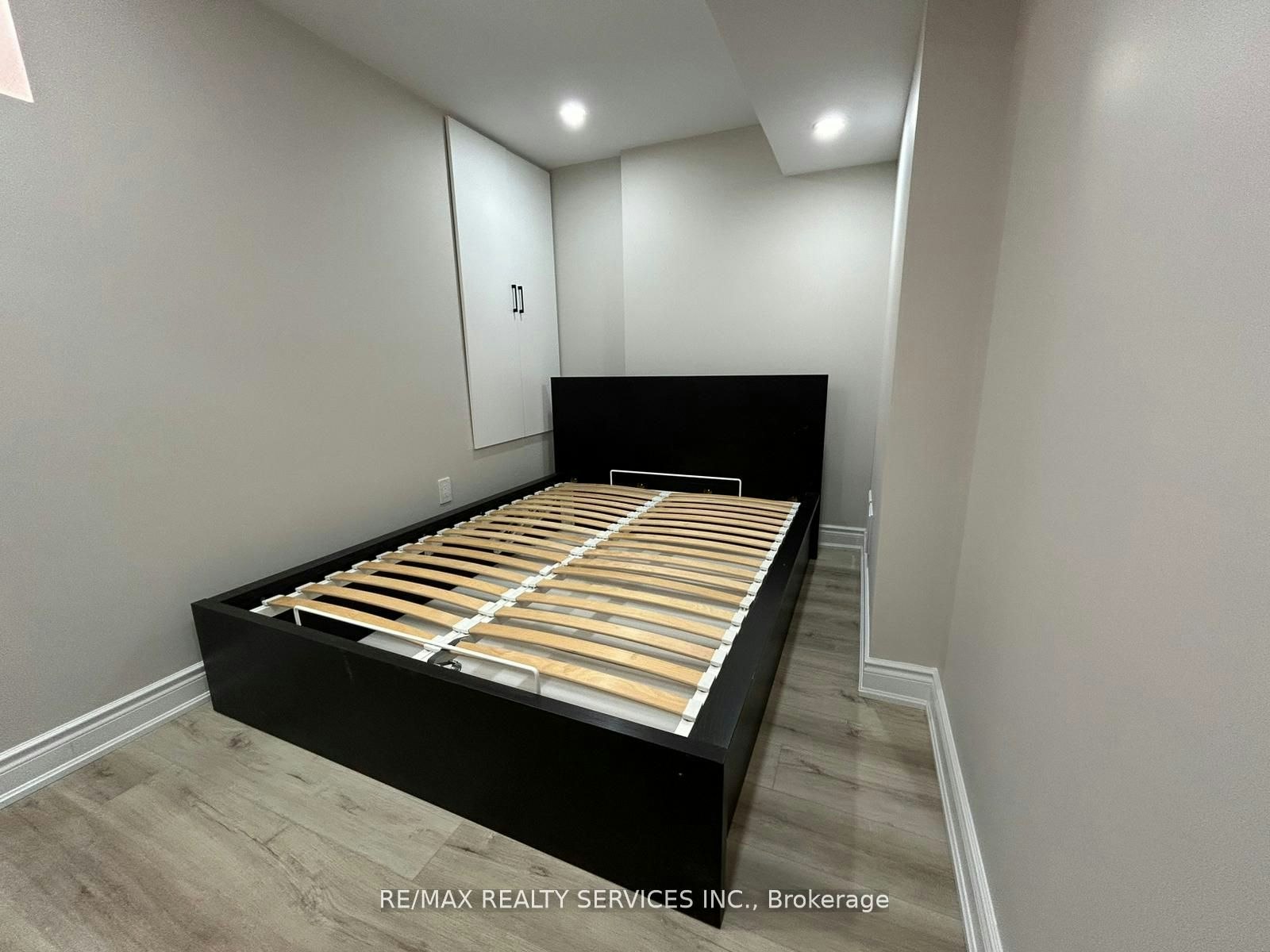 (Bsmnt)-5944 Shelford Terrace, Mississauga, ON, L5M 6K3 - 8