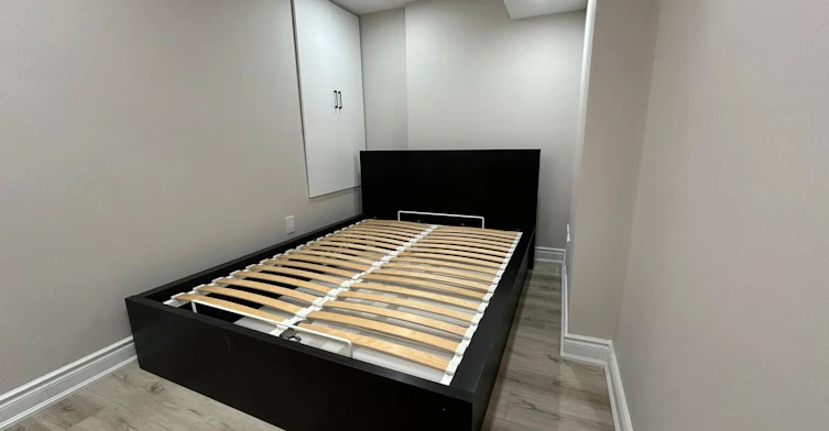 (Bsmnt)-5944 Shelford Terrace, Mississauga, ON, L5M 6K3 - 8