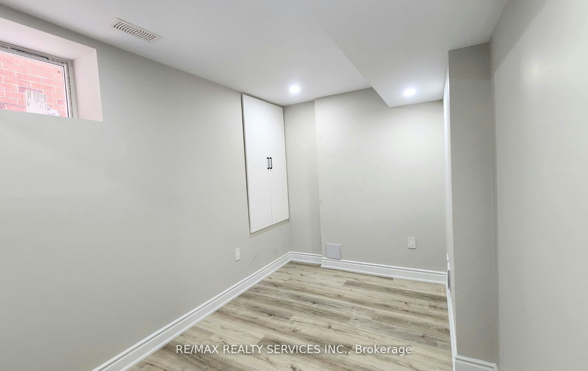 (Bsmnt)-5944 Shelford Terrace, Mississauga, ON, L5M 6K3 - 7