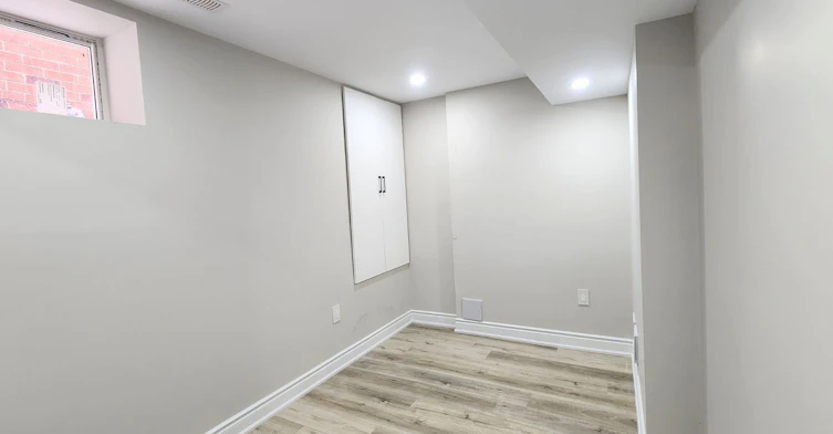 (Bsmnt)-5944 Shelford Terrace, Mississauga, ON, L5M 6K3 - 7