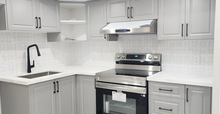 (Bsmnt)-5944 Shelford Terrace, Mississauga, ON, L5M 6K3 - 3