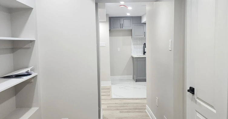 (Bsmnt)-5944 Shelford Terrace, Mississauga, ON, L5M 6K3 - 6