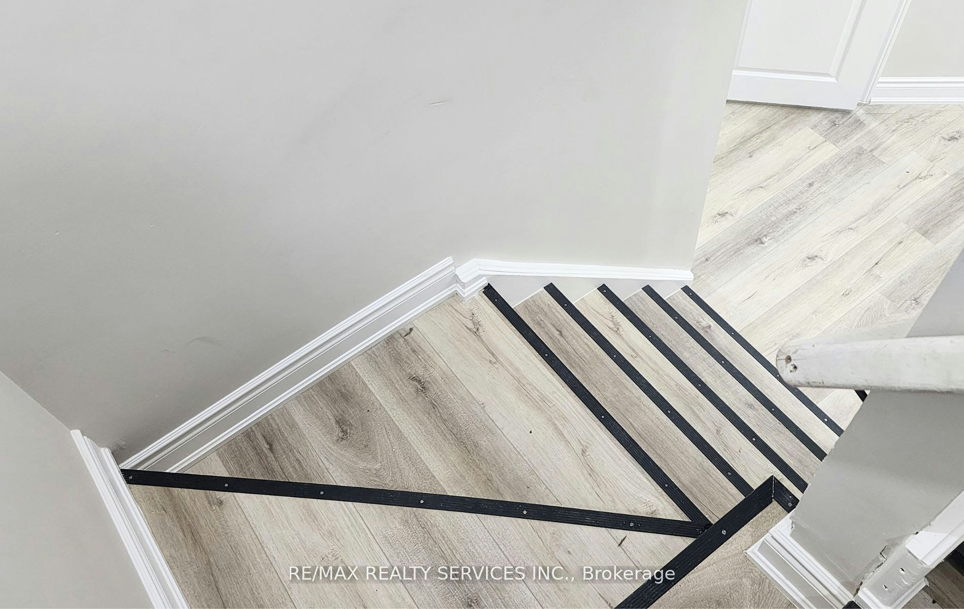 (Bsmnt)-5944 Shelford Terrace, Mississauga, ON, L5M 6K3 - 2