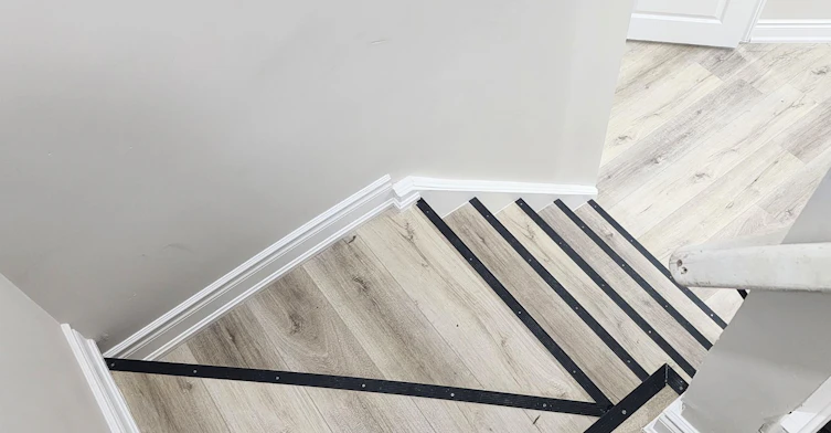(Bsmnt)-5944 Shelford Terrace, Mississauga, ON, L5M 6K3 - 2