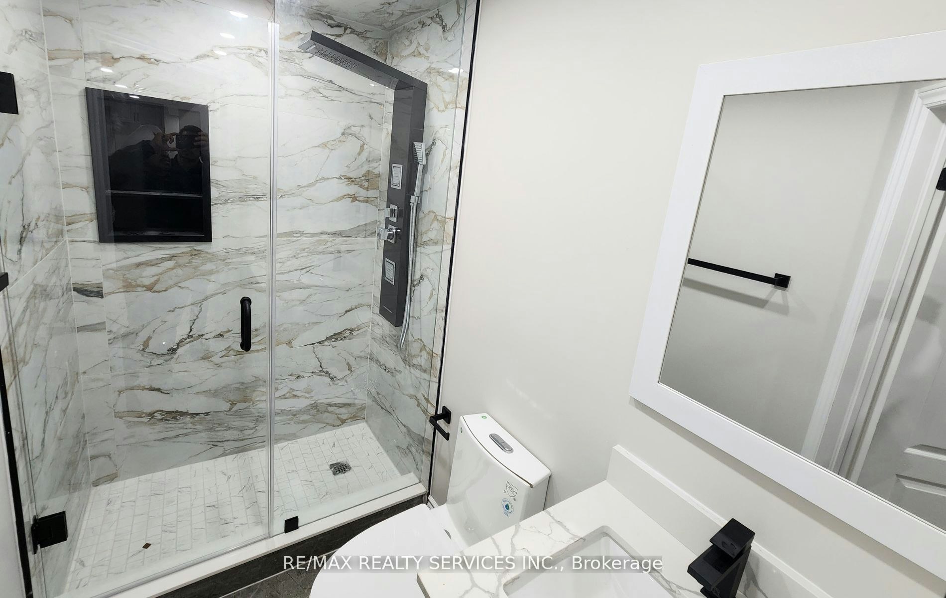 (Bsmnt)-5944 Shelford Terrace, Mississauga, ON, L5M 6K3 - 5