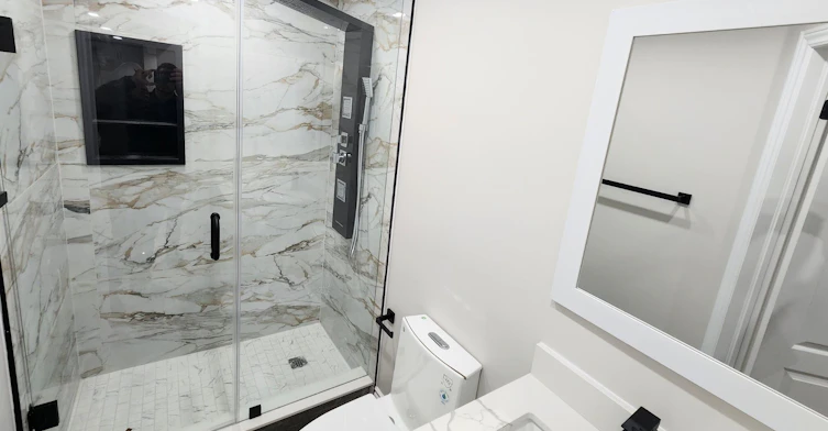 (Bsmnt)-5944 Shelford Terrace, Mississauga, ON, L5M 6K3 - 5