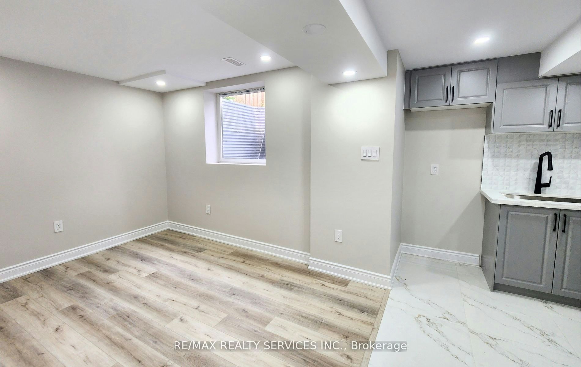 (Bsmnt)-5944 Shelford Terrace, Mississauga, ON, L5M 6K3 - 4