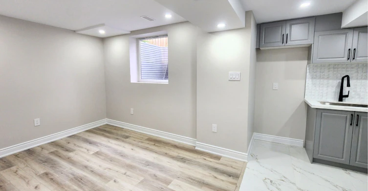 (Bsmnt)-5944 Shelford Terrace, Mississauga, ON, L5M 6K3 - 4