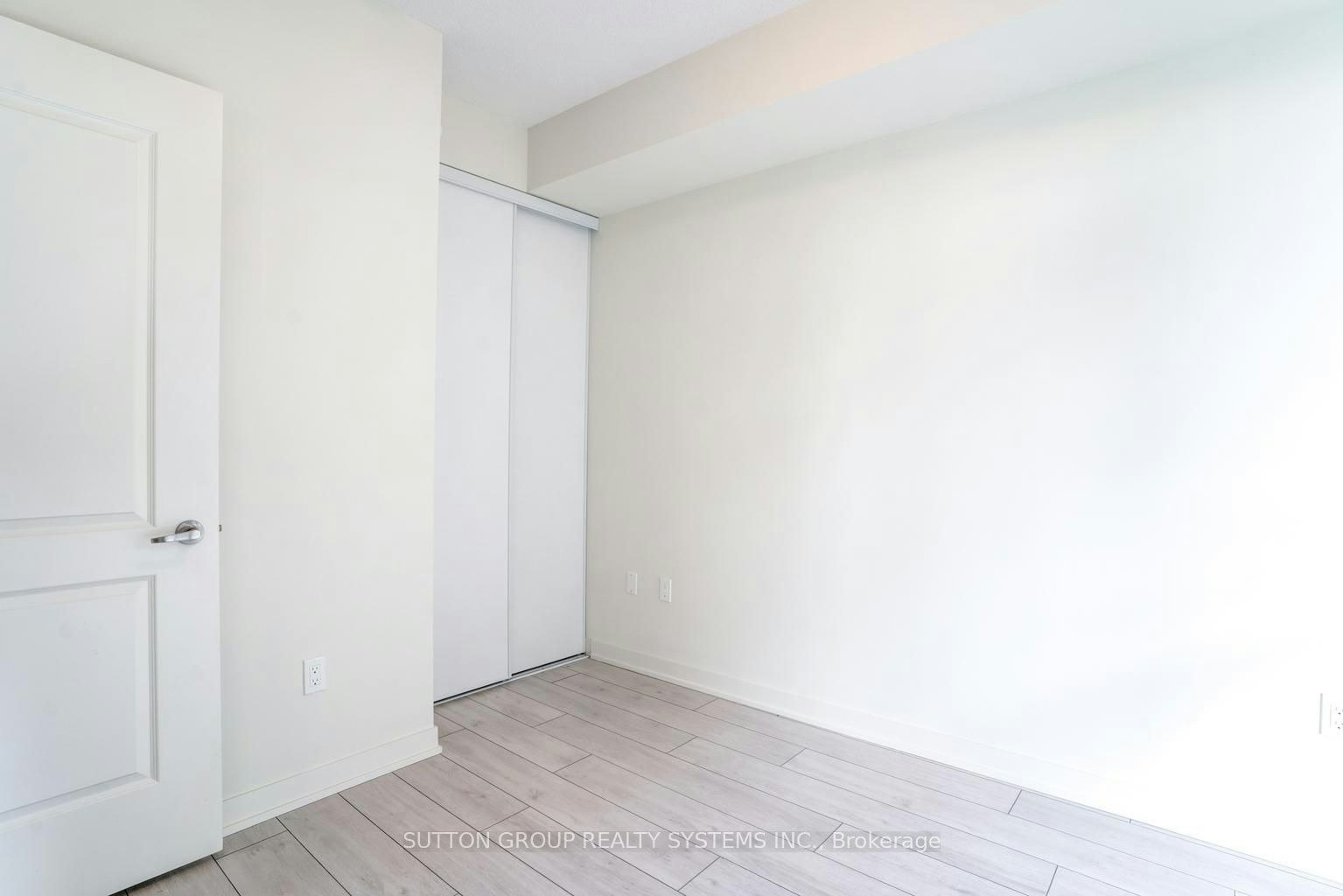 609-38 Annie Craig Drive, Toronto, ON, M8V 0G9 - 6
