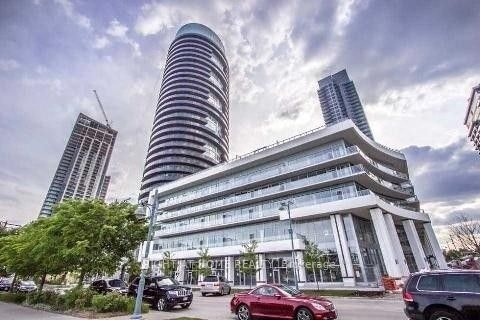 101-80 Marine Parade Drive, Toronto, ON, M8V 0A3