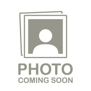 71 Sultan Pool Drive, Toronto, ON, M9V 4H5