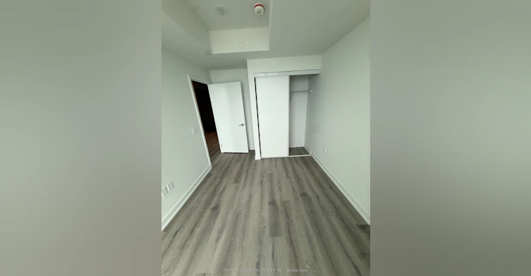 2912-1 Fairview Road, Mississauga, ON, L5A 0B4 - 6