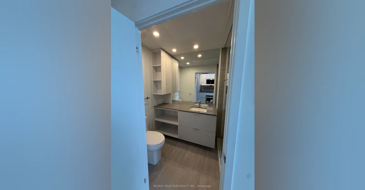 2912-1 Fairview Road, Mississauga, ON, L5A 0B4 - 11