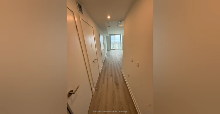 2912-1 Fairview Road, Mississauga, ON, L5A 0B4 - 3
