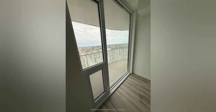 2912-1 Fairview Road, Mississauga, ON, L5A 0B4 - 14