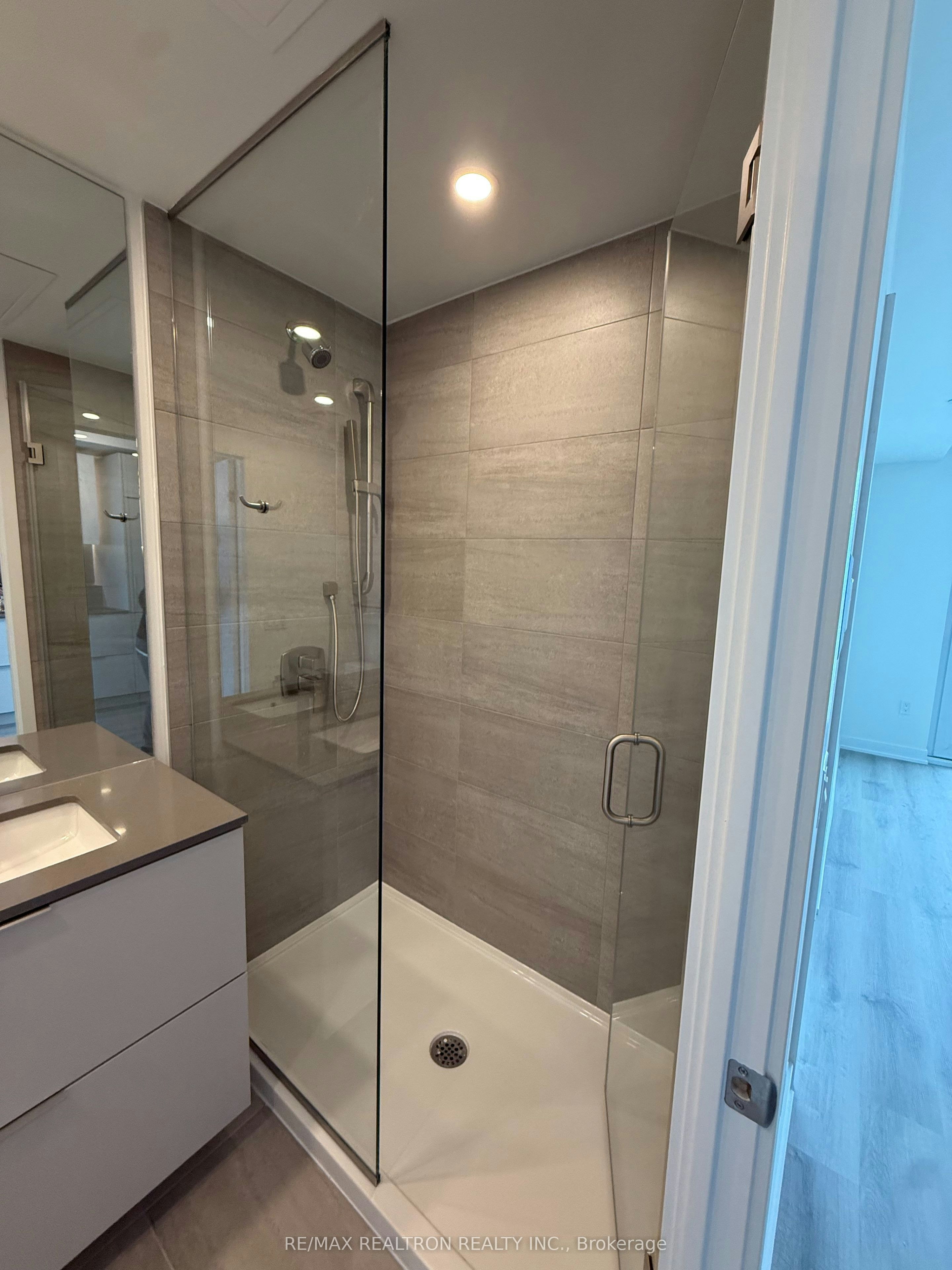2912-1 Fairview Road, Mississauga, ON, L5A 0B4 - 13