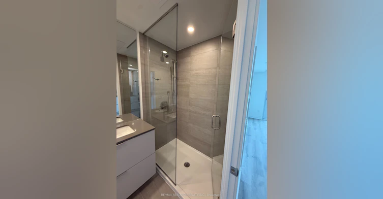2912-1 Fairview Road, Mississauga, ON, L5A 0B4 - 13