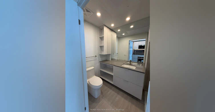 2912-1 Fairview Road, Mississauga, ON, L5A 0B4 - 12