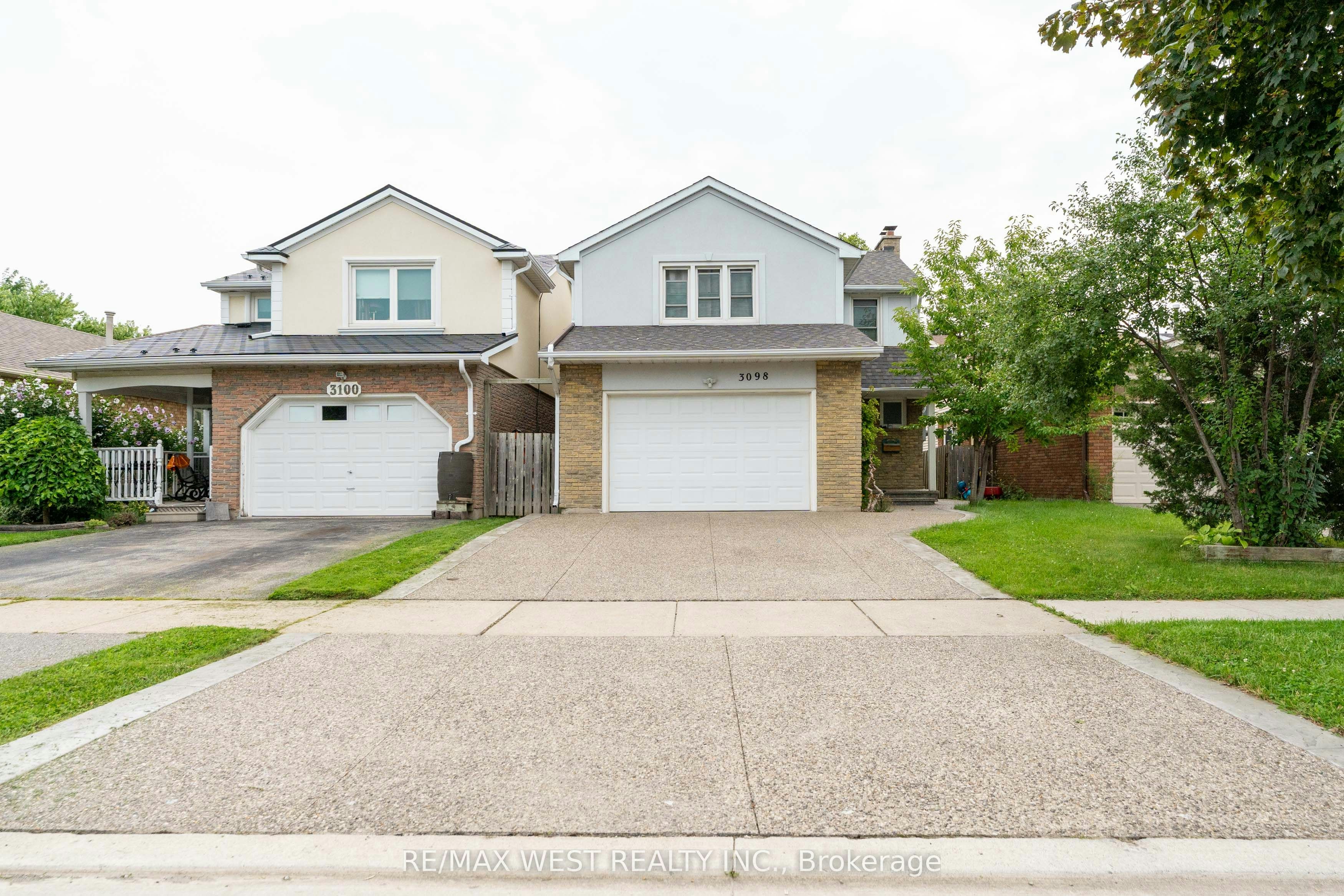3098 Driftwood Drive, Burlington, ON, L7M 1X6