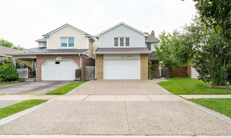 3098 Driftwood Drive