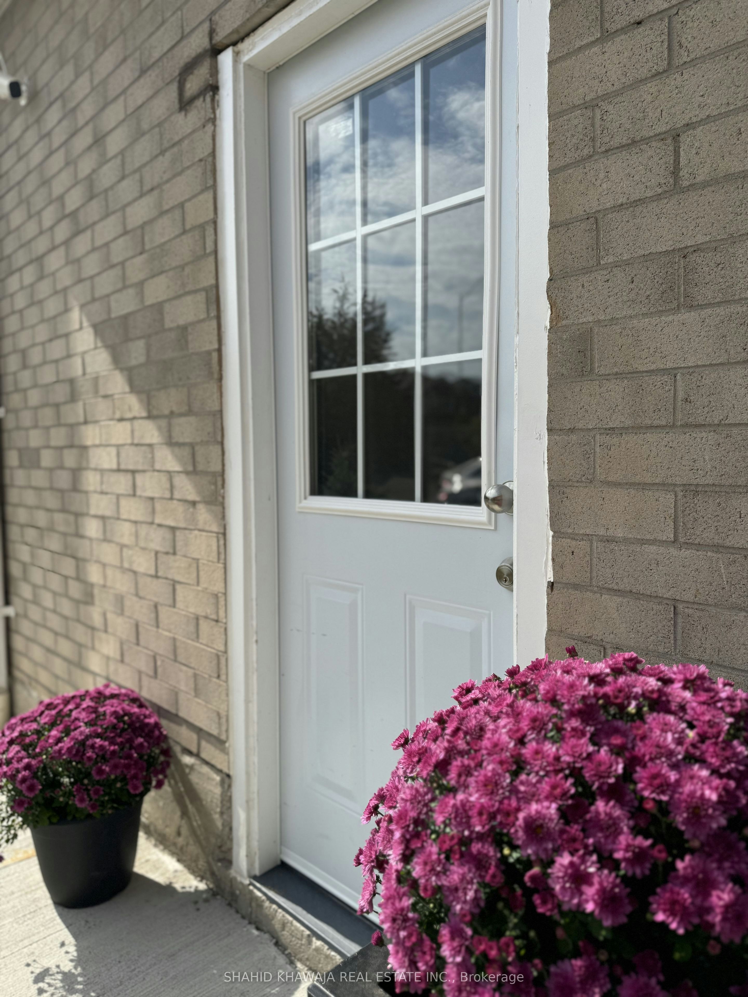 Bsmt-5365 Fallingbrook Drive, Mississauga, ON, L5V 1P7 - 3