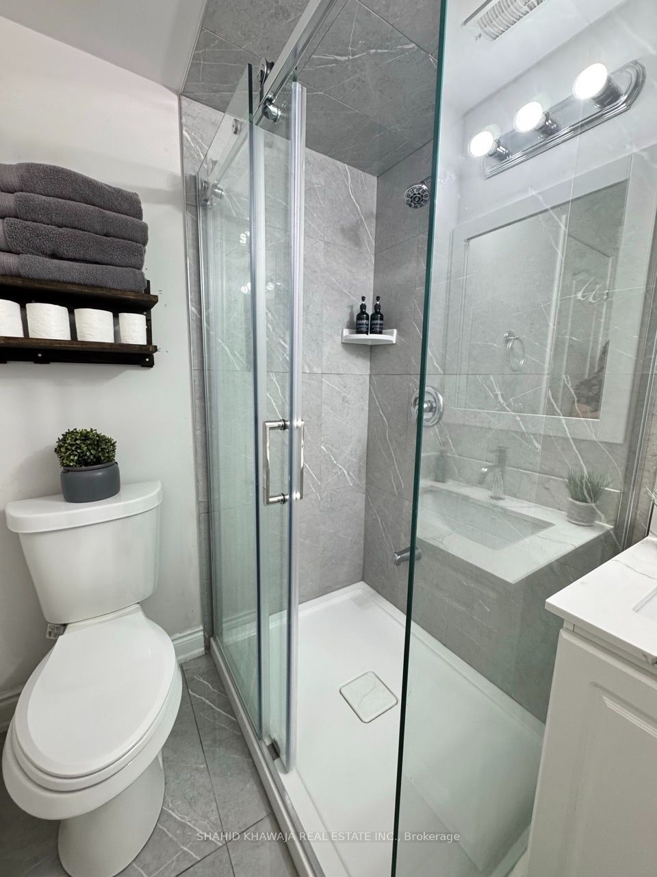 Bsmt-5365 Fallingbrook Drive, Mississauga, ON, L5V 1P7 - 15