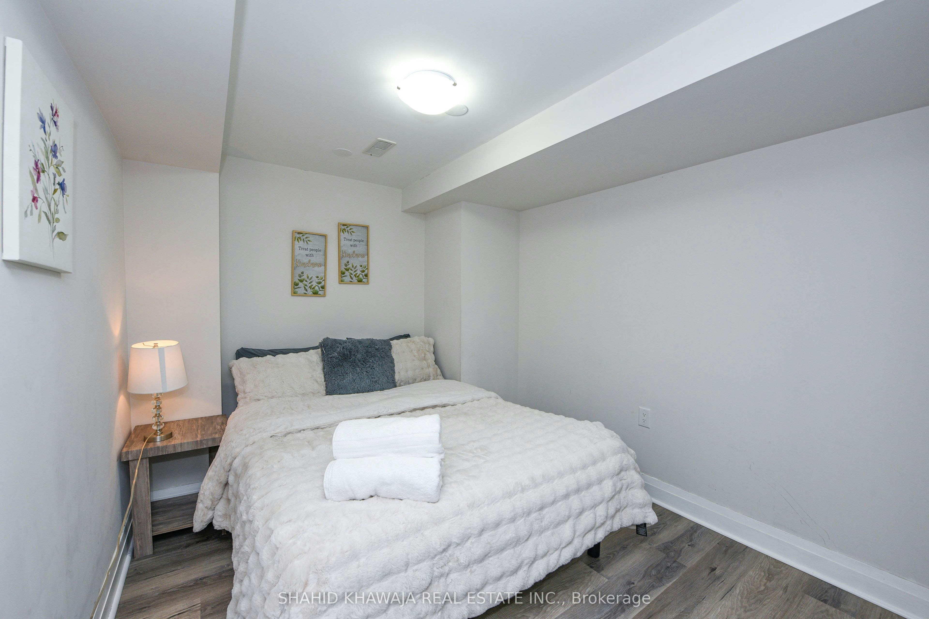 Bsmt-5365 Fallingbrook Drive, Mississauga, ON, L5V 1P7 - 13