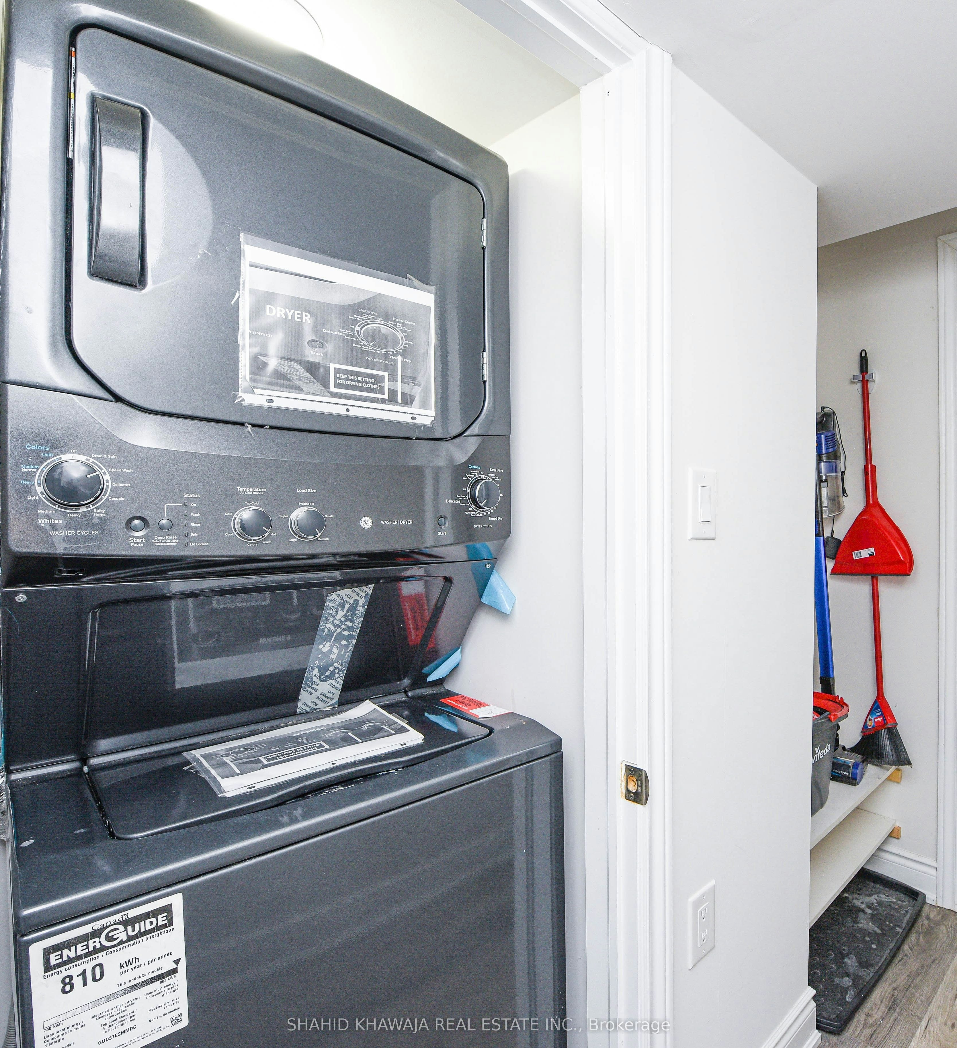 Bsmt-5365 Fallingbrook Drive, Mississauga, ON, L5V 1P7 - 16