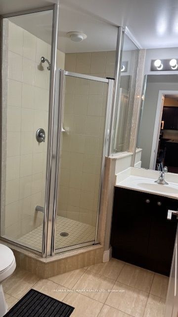 1107-50 Absolute Avenue, Mississauga, ON, L4Z 0A8 - 12