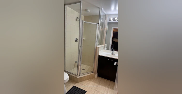 1107-50 Absolute Avenue, Mississauga, ON, L4Z 0A8 - 12