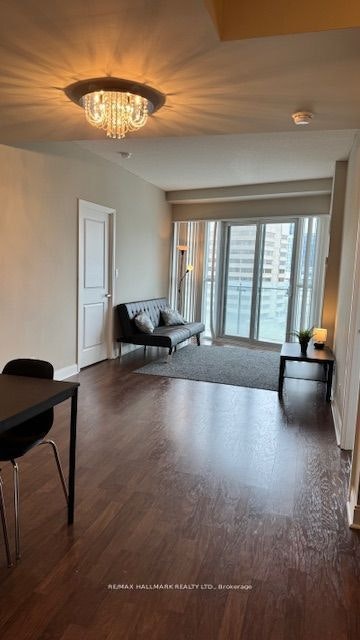 1107-50 Absolute Avenue, Mississauga, ON, L4Z 0A8 - 3