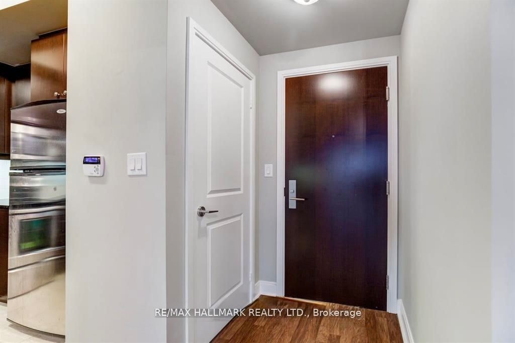 1107-50 Absolute Avenue, Mississauga, ON, L4Z 0A8 - 6