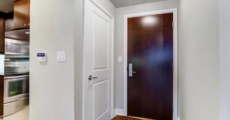 1107-50 Absolute Avenue, Mississauga, ON, L4Z 0A8 - 6