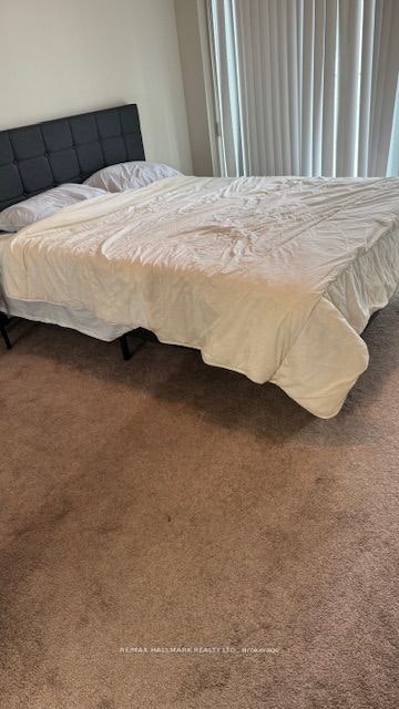 1107-50 Absolute Avenue, Mississauga, ON, L4Z 0A8 - 9