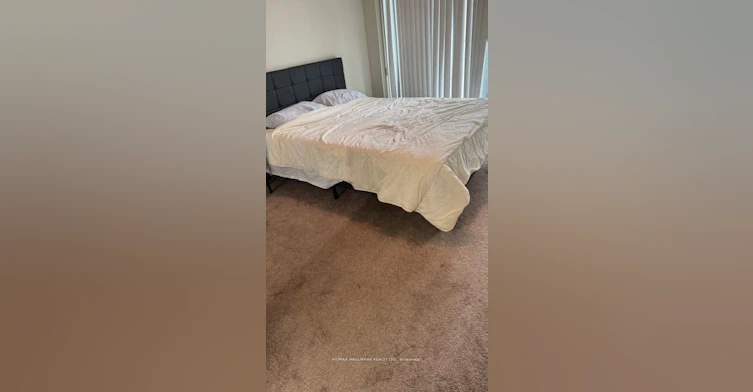 1107-50 Absolute Avenue, Mississauga, ON, L4Z 0A8 - 9