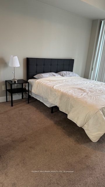 1107-50 Absolute Avenue, Mississauga, ON, L4Z 0A8 - 10