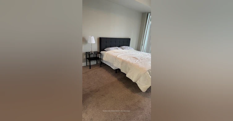 1107-50 Absolute Avenue, Mississauga, ON, L4Z 0A8 - 10