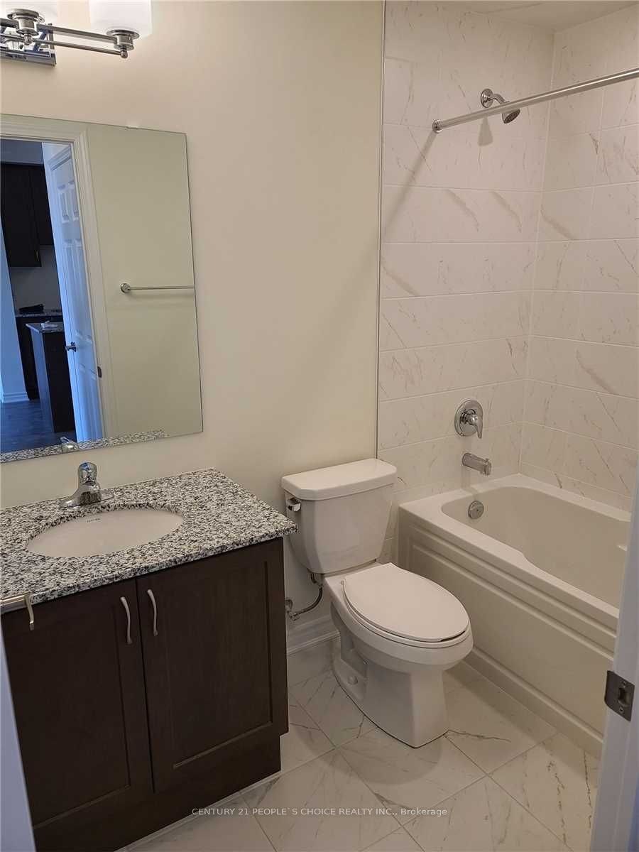 325-200 Lagerfeld Drive, Brampton, ON, L7A 5G5 - 7