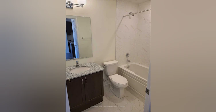 325-200 Lagerfeld Drive, Brampton, ON, L7A 5G5 - 7