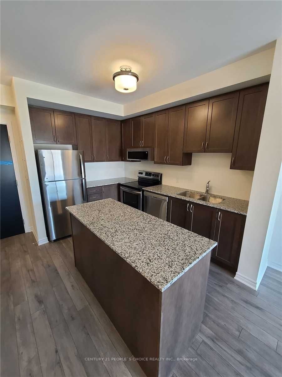 325-200 Lagerfeld Drive, Brampton, ON, L7A 5G5 - 8