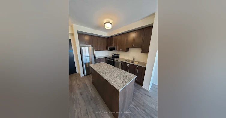 325-200 Lagerfeld Drive, Brampton, ON, L7A 5G5 - 8