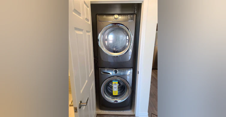 325-200 Lagerfeld Drive, Brampton, ON, L7A 5G5 - 10